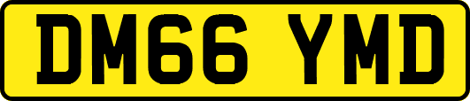 DM66YMD