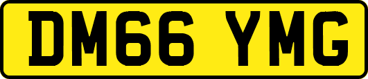 DM66YMG