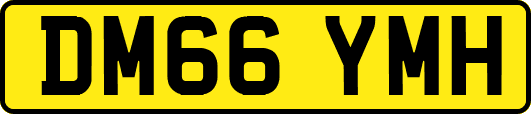 DM66YMH