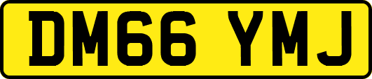 DM66YMJ