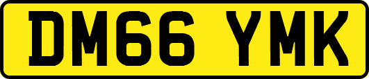 DM66YMK