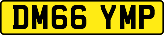DM66YMP