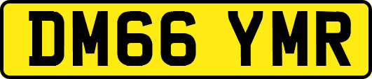 DM66YMR