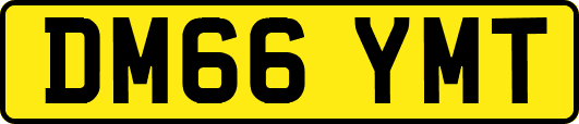 DM66YMT