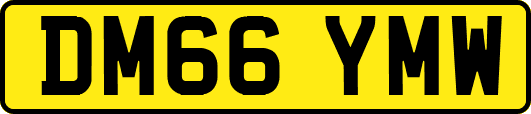 DM66YMW