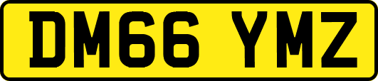 DM66YMZ