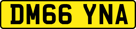 DM66YNA