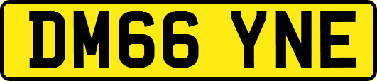 DM66YNE