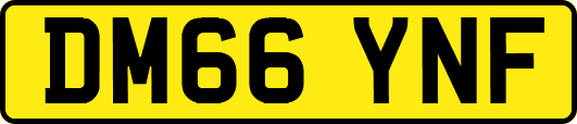 DM66YNF
