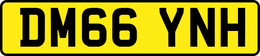DM66YNH