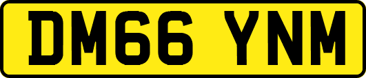 DM66YNM