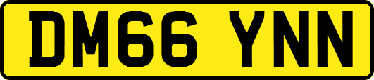 DM66YNN