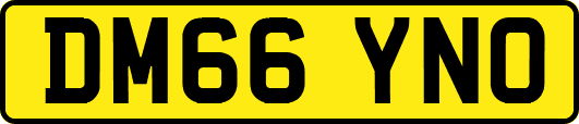 DM66YNO