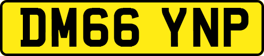 DM66YNP
