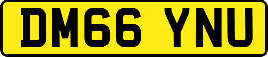 DM66YNU