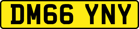 DM66YNY