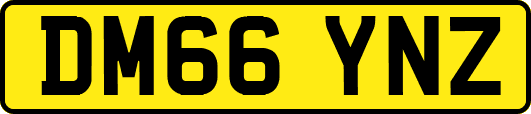 DM66YNZ