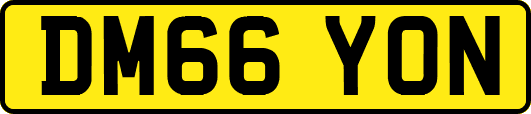 DM66YON