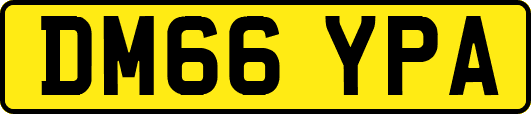DM66YPA