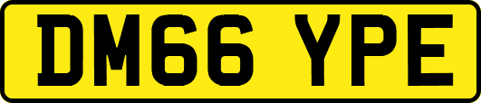 DM66YPE