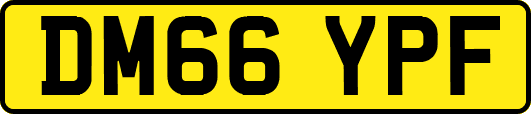 DM66YPF