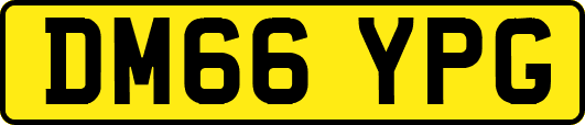 DM66YPG