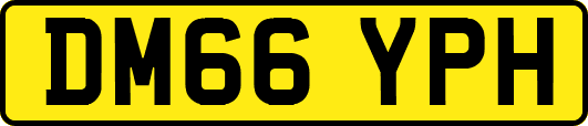 DM66YPH