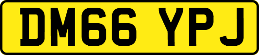 DM66YPJ