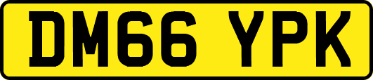 DM66YPK