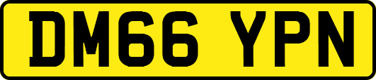 DM66YPN
