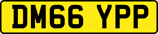 DM66YPP