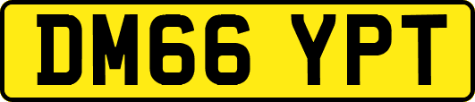 DM66YPT