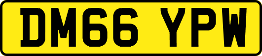 DM66YPW
