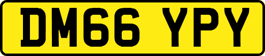 DM66YPY