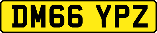DM66YPZ