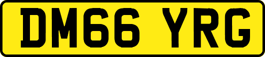 DM66YRG
