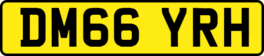 DM66YRH