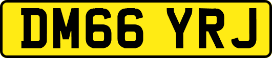 DM66YRJ