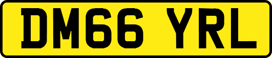 DM66YRL