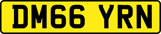 DM66YRN