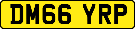 DM66YRP