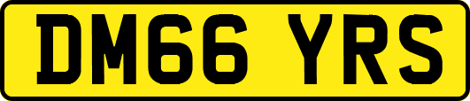 DM66YRS
