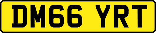 DM66YRT