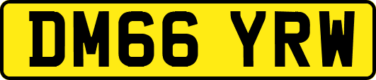 DM66YRW