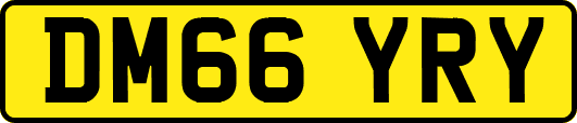 DM66YRY
