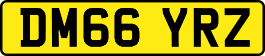 DM66YRZ