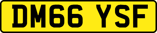 DM66YSF