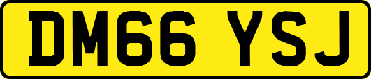 DM66YSJ