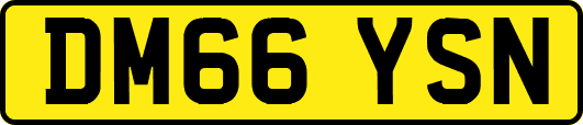 DM66YSN