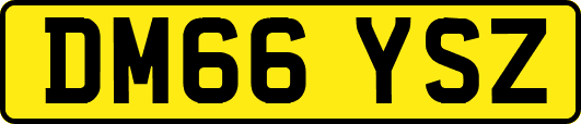 DM66YSZ